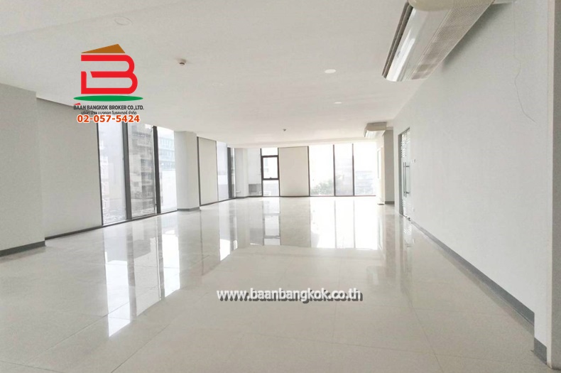 LINE_ALBUM_No.11288 SO.ซ.นราธิวาสราชนครินทร์ 8452 ตร.ม.(เอ๋)_251117_14