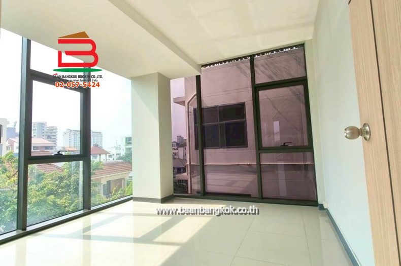 LINE_ALBUM_No.11288 SO.ซ.นราธิวาสราชนครินทร์ 8452 ตร.ม.(เอ๋)_251117_15