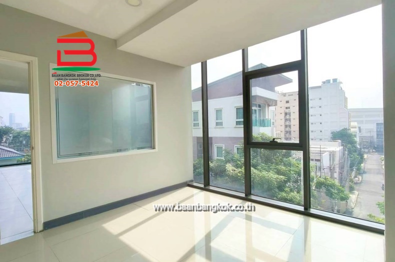 LINE_ALBUM_No.11288 SO.ซ.นราธิวาสราชนครินทร์ 8452 ตร.ม.(เอ๋)_251117_16