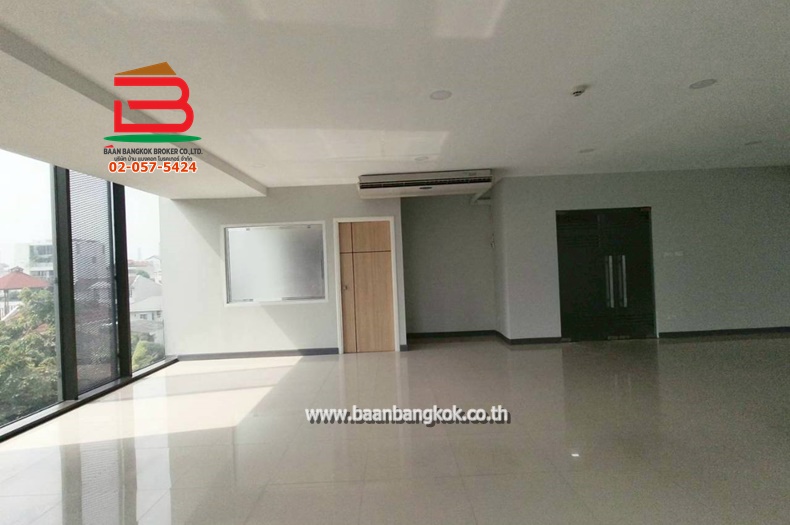 LINE_ALBUM_No.11288 SO.ซ.นราธิวาสราชนครินทร์ 8452 ตร.ม.(เอ๋)_251117_17