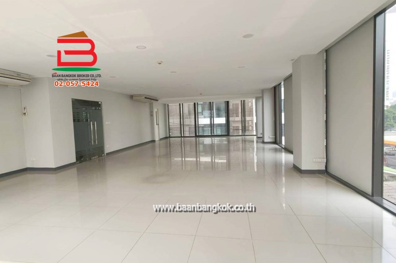 LINE_ALBUM_No.11288 SO.ซ.นราธิวาสราชนครินทร์ 8452 ตร.ม.(เอ๋)_251117_18