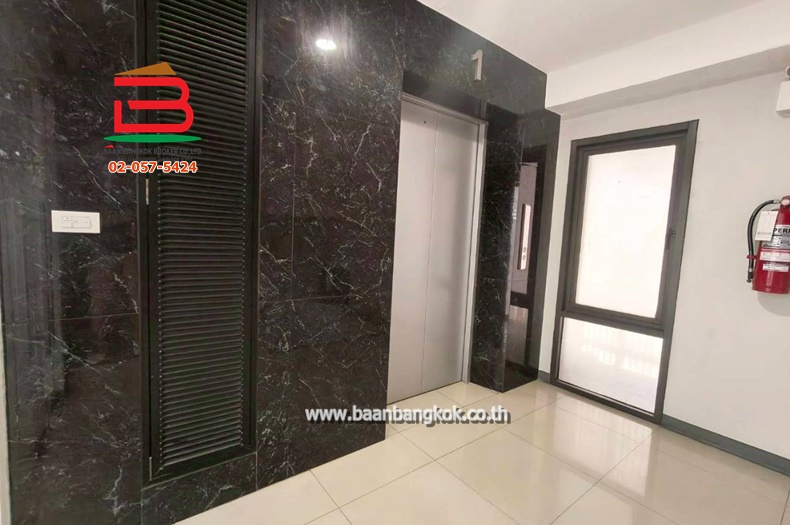 LINE_ALBUM_No.11288 SO.ซ.นราธิวาสราชนครินทร์ 8452 ตร.ม.(เอ๋)_251117_19