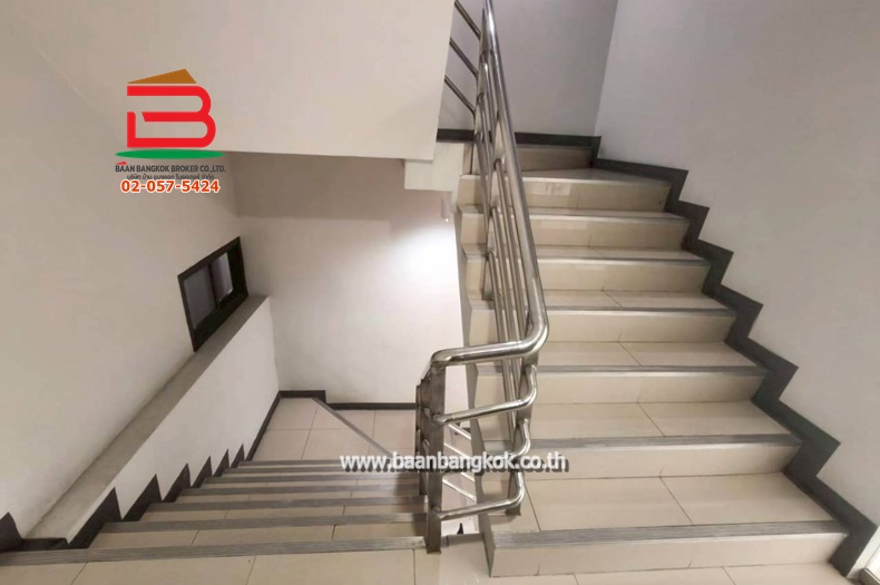 LINE_ALBUM_No.11288 SO.ซ.นราธิวาสราชนครินทร์ 8452 ตร.ม.(เอ๋)_251117_20