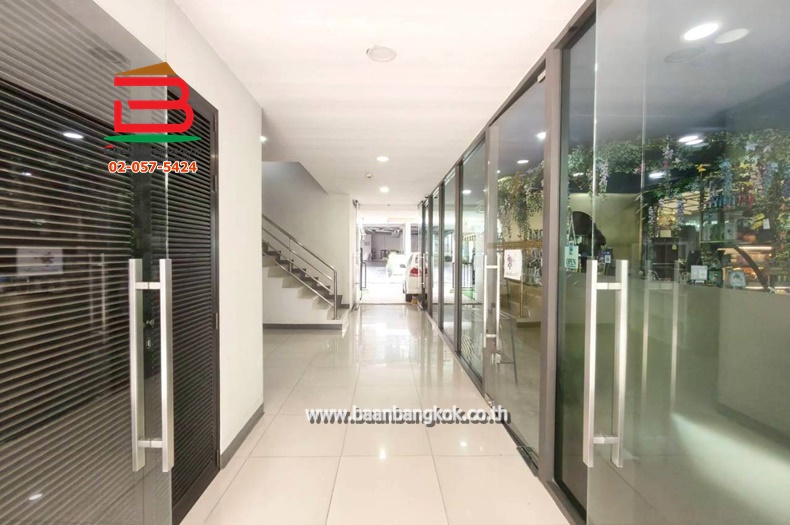 LINE_ALBUM_No.11288 SO.ซ.นราธิวาสราชนครินทร์ 8452 ตร.ม.(เอ๋)_251117_21