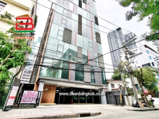 LINE_ALBUM_No.11288 SO.ซ.นราธิวาสราชนครินทร์ 8452 ตร.ม.(เอ๋)_251117_29