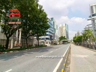 LINE_ALBUM_No.11288 SO.ซ.นราธิวาสราชนครินทร์ 8452 ตร.ม.(เอ๋)_251117_1