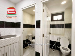 LINE_ALBUM_No.11288 SO.ซ.นราธิวาสราชนครินทร์ 8452 ตร.ม.(เอ๋)_251117_13