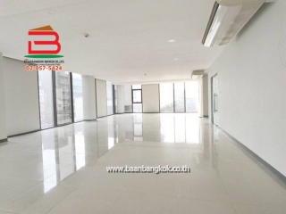 LINE_ALBUM_No.11288 SO.ซ.นราธิวาสราชนครินทร์ 8452 ตร.ม.(เอ๋)_251117_14