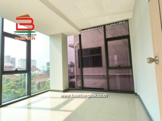 LINE_ALBUM_No.11288 SO.ซ.นราธิวาสราชนครินทร์ 8452 ตร.ม.(เอ๋)_251117_15