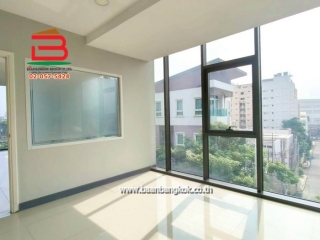 LINE_ALBUM_No.11288 SO.ซ.นราธิวาสราชนครินทร์ 8452 ตร.ม.(เอ๋)_251117_16