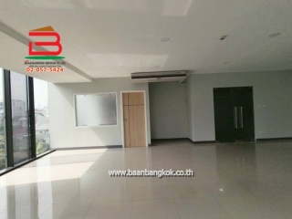 LINE_ALBUM_No.11288 SO.ซ.นราธิวาสราชนครินทร์ 8452 ตร.ม.(เอ๋)_251117_17