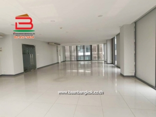 LINE_ALBUM_No.11288 SO.ซ.นราธิวาสราชนครินทร์ 8452 ตร.ม.(เอ๋)_251117_18