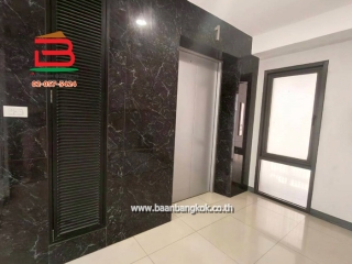 LINE_ALBUM_No.11288 SO.ซ.นราธิวาสราชนครินทร์ 8452 ตร.ม.(เอ๋)_251117_19