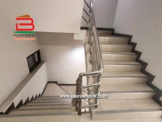 LINE_ALBUM_No.11288 SO.ซ.นราธิวาสราชนครินทร์ 8452 ตร.ม.(เอ๋)_251117_20