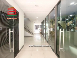 LINE_ALBUM_No.11288 SO.ซ.นราธิวาสราชนครินทร์ 8452 ตร.ม.(เอ๋)_251117_21