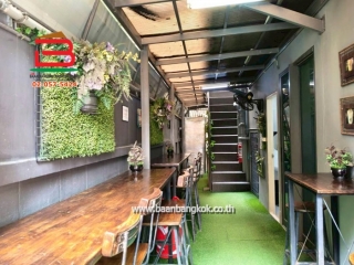 LINE_ALBUM_No.11288 SO.ซ.นราธิวาสราชนครินทร์ 8452 ตร.ม.(เอ๋)_251117_9