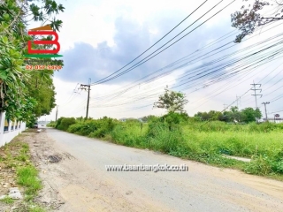 LINE_ALBUM_No.11287 LD.ซอยหนองระแหง 51 2-2-69 ไร่ (เอ๋)_251117_14