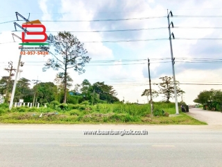 LINE_ALBUM_No.11287 LD.ซอยหนองระแหง 51 2-2-69 ไร่ (เอ๋)_251117_16