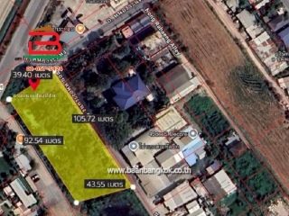 LINE_ALBUM_No.11287 LD.ซอยหนองระแหง 51 2-2-69 ไร่ (เอ๋)_251117_8