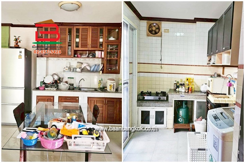 LINE_ALBUM_no 11297 หมู่บ้านแกรนด์วิลล่า โฟร์ ซีซั่นส์ _251117_12