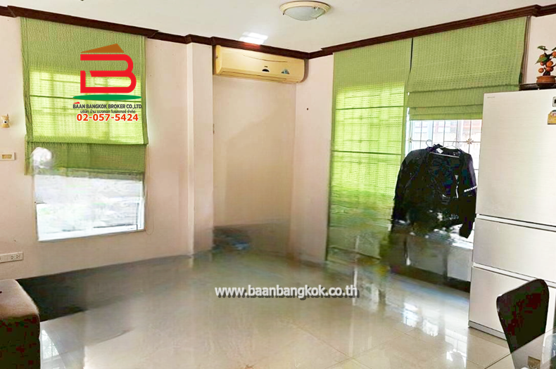 LINE_ALBUM_no 11297 หมู่บ้านแกรนด์วิลล่า โฟร์ ซีซั่นส์ _251117_10-Photoroom