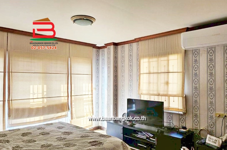 LINE_ALBUM_no 11297 หมู่บ้านแกรนด์วิลล่า โฟร์ ซีซั่นส์ _251117_15