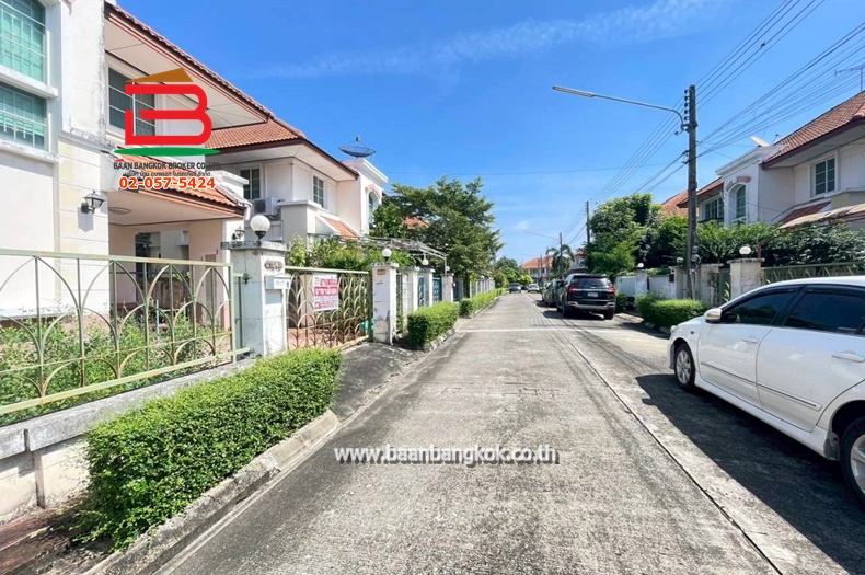 LINE_ALBUM_no 11297 หมู่บ้านแกรนด์วิลล่า โฟร์ ซีซั่นส์ _251117_21