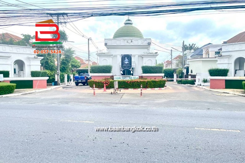 LINE_ALBUM_no 11297 หมู่บ้านแกรนด์วิลล่า โฟร์ ซีซั่นส์ _251117_24