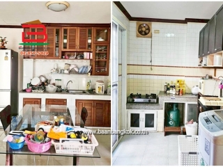 LINE_ALBUM_no 11297 หมู่บ้านแกรนด์วิลล่า โฟร์ ซีซั่นส์ _251117_12