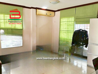 LINE_ALBUM_no 11297 หมู่บ้านแกรนด์วิลล่า โฟร์ ซีซั่นส์ _251117_10-Photoroom