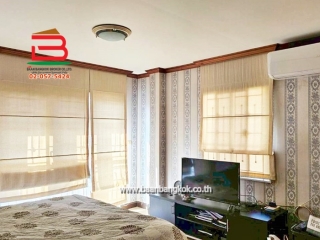 LINE_ALBUM_no 11297 หมู่บ้านแกรนด์วิลล่า โฟร์ ซีซั่นส์ _251117_15