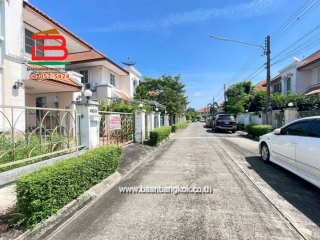 LINE_ALBUM_no 11297 หมู่บ้านแกรนด์วิลล่า โฟร์ ซีซั่นส์ _251117_21