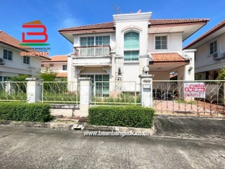 LINE_ALBUM_no 11297 หมู่บ้านแกรนด์วิลล่า โฟร์ ซีซั่นส์ _251117_22