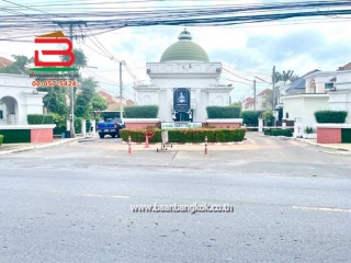 LINE_ALBUM_no 11297 หมู่บ้านแกรนด์วิลล่า โฟร์ ซีซั่นส์ _251117_24