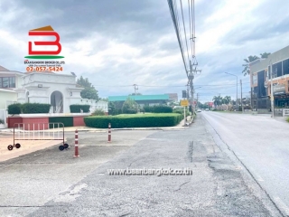 LINE_ALBUM_no 11297 หมู่บ้านแกรนด์วิลล่า โฟร์ ซีซั่นส์ _251117_25