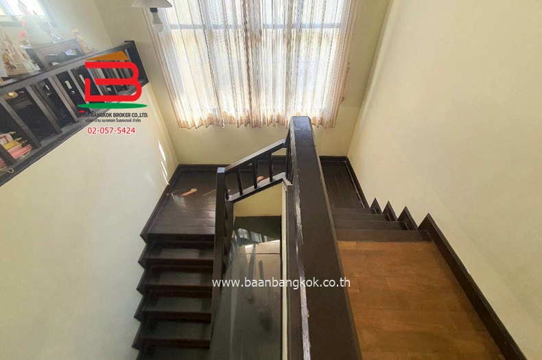 LINE_ALBUM_No.011241 ม.ดีสคอฟเวอรี่ บาหลี-ไฮ คลอง4_251117_29