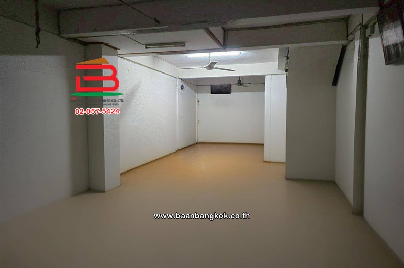 LINE_ALBUM_No.11371ม.ธรากรรามคำแหง170_251117_14