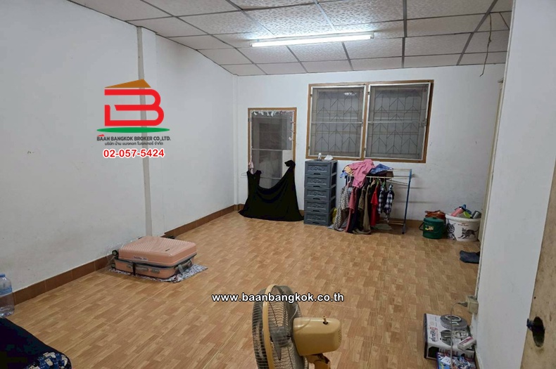 LINE_ALBUM_No.11371ม.ธรากรรามคำแหง170_251117_10