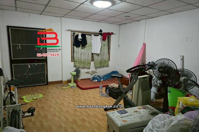 LINE_ALBUM_No.11371ม.ธรากรรามคำแหง170_251117_11