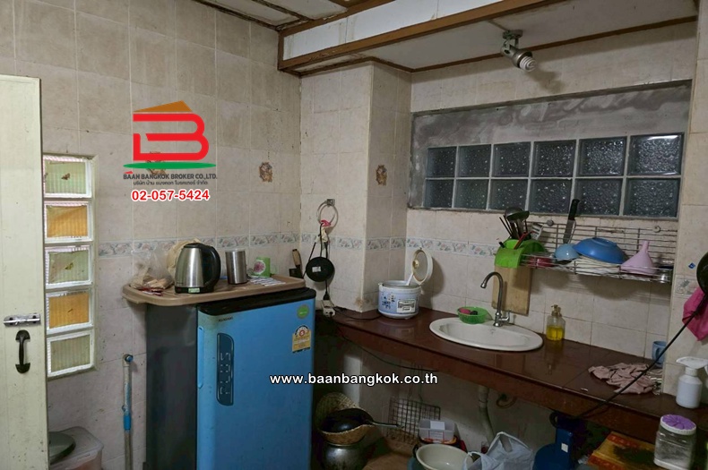 LINE_ALBUM_No.11371ม.ธรากรรามคำแหง170_251117_13