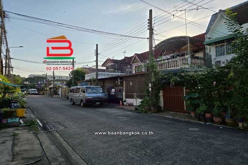 LINE_ALBUM_No.11371ม.ธรากรรามคำแหง170_251117_15