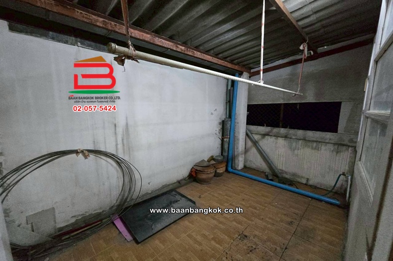 LINE_ALBUM_No.11371ม.ธรากรรามคำแหง170_251117_9