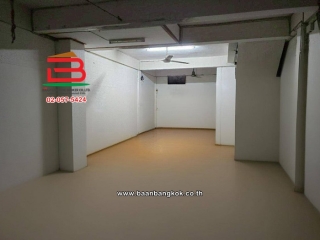 LINE_ALBUM_No.11371ม.ธรากรรามคำแหง170_251117_14