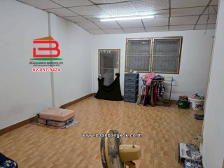 LINE_ALBUM_No.11371ม.ธรากรรามคำแหง170_251117_10