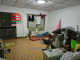 LINE_ALBUM_No.11371ม.ธรากรรามคำแหง170_251117_11