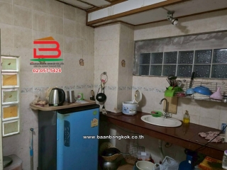 LINE_ALBUM_No.11371ม.ธรากรรามคำแหง170_251117_13