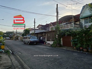 LINE_ALBUM_No.11371ม.ธรากรรามคำแหง170_251117_15