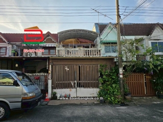 LINE_ALBUM_No.11371ม.ธรากรรามคำแหง170_251117_17