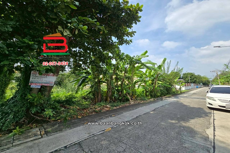 LINE_ALBUM_No.11350ที่ดินติวานนท์37_251117_10