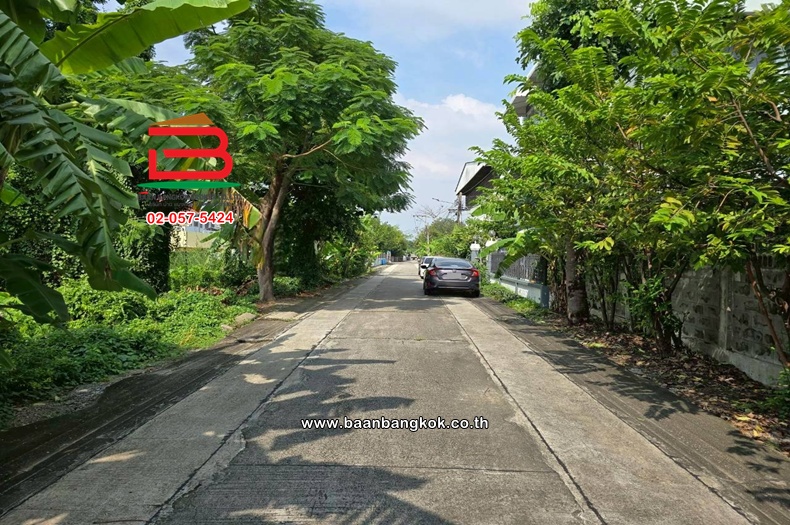 LINE_ALBUM_No.11350ที่ดินติวานนท์37_251117_9